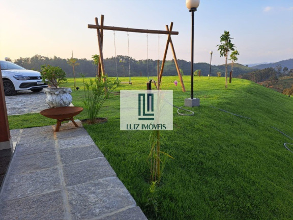 Imagem Imóvel com 2 Quartos à Venda, 2.410 m² em Villa Salutaris - Paraiba Do Sul Imagem Imóvel com 2 Quartos à Venda, 2.410 m² em Villa Salutaris - Paraiba Do Sul