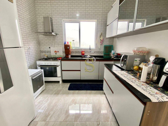 Imagem Casa com 2 Quartos à Venda, 74 m² em Terra Preta - Mairiporã Imagem Casa com 2 Quartos à Venda, 74 m² em Terra Preta - Mairiporã