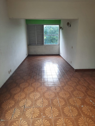 Imagem Apartamento com 2 Quartos à Venda, 112 m² em Ilha Porchat - São Vicente Imagem Apartamento com 2 Quartos à Venda, 112 m² em Ilha Porchat - São Vicente