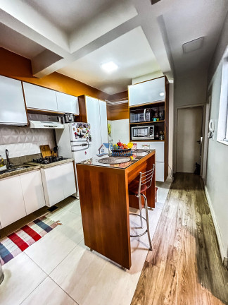 Imagem Imóvel com 2 Quartos à Venda, 47 m² em Núcleo Bandeirante - Brasília Imagem Imóvel com 2 Quartos à Venda, 47 m² em Núcleo Bandeirante - Brasília
