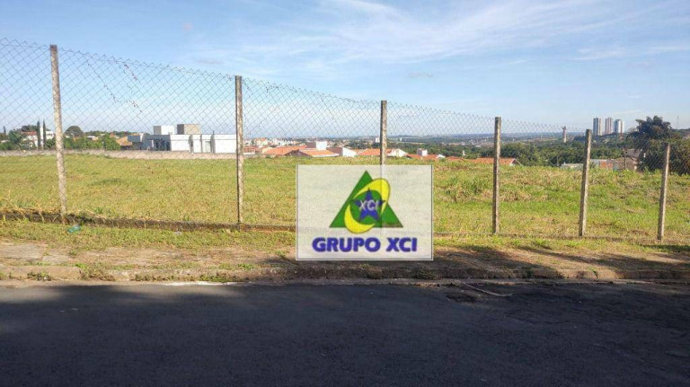 Imagem Imóvel à Venda ou Locação, 6.600 m² em Alto Taquaral - Campinas