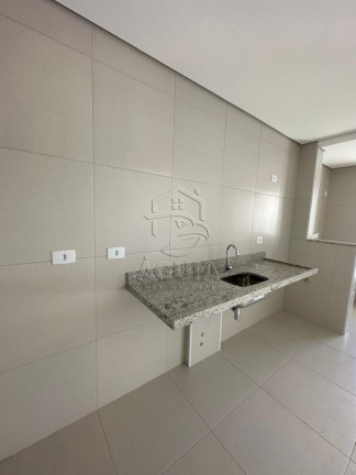 Imagem Apartamento com 2 Quartos à Venda, 75 m² em Tenório - Ubatuba Imagem Apartamento com 2 Quartos à Venda, 75 m² em Tenório - Ubatuba