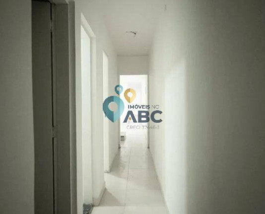Imagem Imóvel Comercial à Venda, 246 m² em Centro - São Bernardo Do Campo Imagem Imóvel Comercial à Venda, 246 m² em Centro - São Bernardo Do Campo