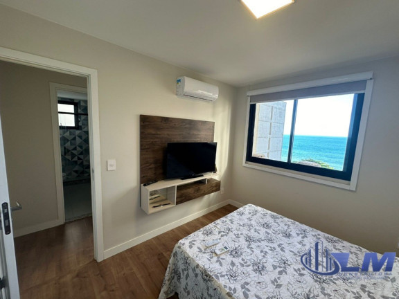 Imagem Imóvel com 2 Quartos à Venda, 79 m² em Praia Do Morro - Guarapari Imagem Imóvel com 2 Quartos à Venda, 79 m² em Praia Do Morro - Guarapari