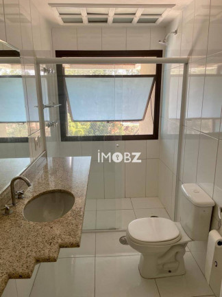 Imagem Imóvel com 3 Quartos à Venda, 78 m² em Socorro - São Paulo