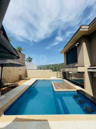Imagem Casa com 3 Quartos à Venda, 440 m² em Tamboré - Santana De Parnaíba Imagem Casa com 3 Quartos à Venda, 440 m² em Tamboré - Santana De Parnaíba