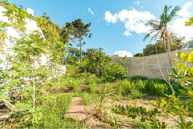 Imagem Casa com 2 Quartos à Venda, 144 m² em Chácara Das Pedras - Porto Alegre