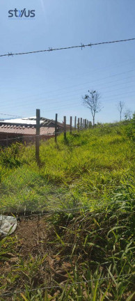 Imagem Terreno à Venda, 2.500 m² em Centro - Arujá Imagem Terreno à Venda, 2.500 m² em Centro - Arujá