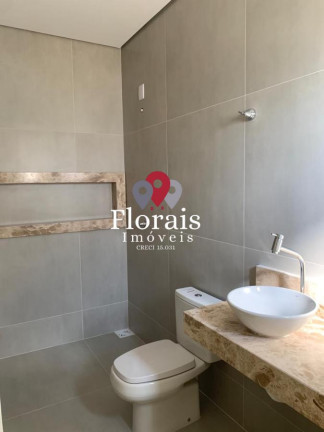 Imagem Casa com 3 Quartos à Venda, 138 m² em Condomínio Primor Das Torres - Cuiabá Imagem Casa com 3 Quartos à Venda, 138 m² em Condomínio Primor Das Torres - Cuiabá