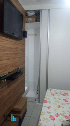 Imagem Apartamento com 3 Quartos à Venda, 80 m² em Paralela - Salvador Imagem Apartamento com 3 Quartos à Venda, 80 m² em Paralela - Salvador