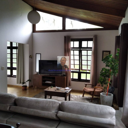 Imagem Casa de Condomínio com 3 Quartos à Venda, 220 m² em Jardim Atalaia - Cotia Imagem Casa de Condomínio com 3 Quartos à Venda, 220 m² em Jardim Atalaia - Cotia