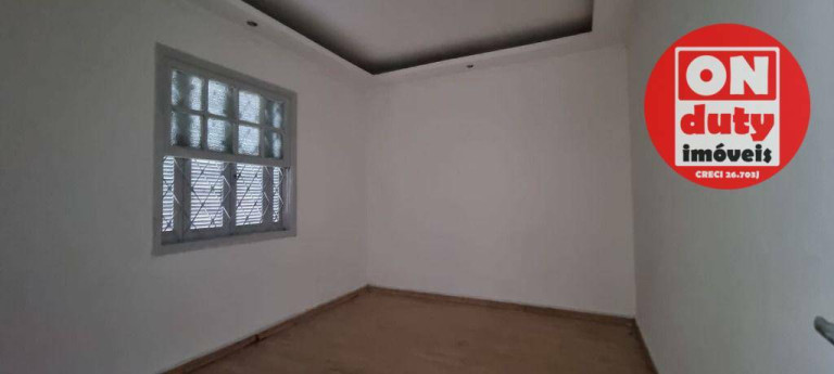 Imagem Apartamento com 2 Quartos à Venda, 68 m² em Vila Matias - Santos