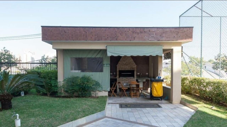 Imagem Apartamento com 3 Quartos à Venda, 132 m² em Jardim Do Mar - São Bernardo Do Campo Imagem Apartamento com 3 Quartos à Venda, 132 m² em Jardim Do Mar - São Bernardo Do Campo