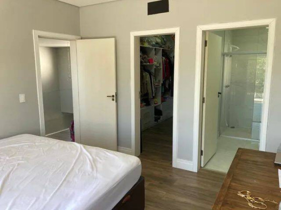 Imagem Casa de Condomínio com 3 Quartos à Venda, 243 m² em Parque Ibiti Reserva - Sorocaba Imagem Casa de Condomínio com 3 Quartos à Venda, 243 m² em Parque Ibiti Reserva - Sorocaba