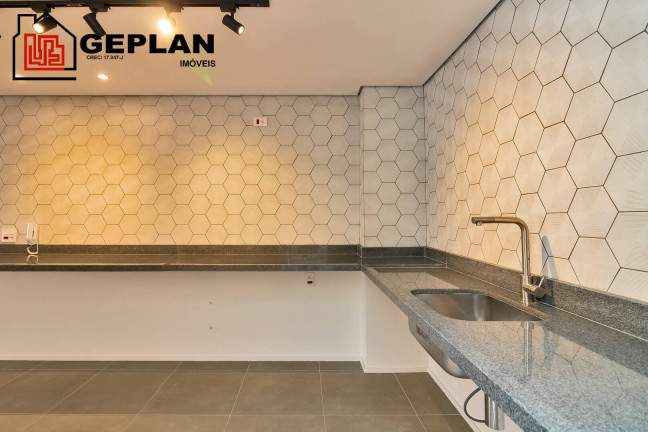 Imagem Apartamento com 2 Quartos à Venda, 97 m² em Cerqueira César - São Paulo Imagem Apartamento com 2 Quartos à Venda, 97 m² em Cerqueira César - São Paulo