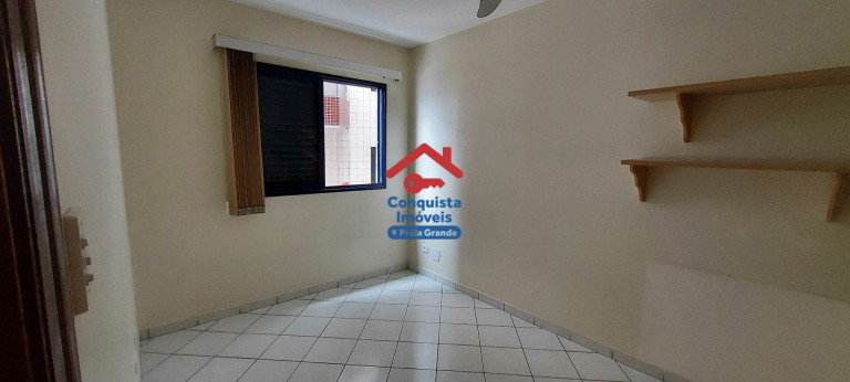 Imagem Apartamento com 2 Quartos à Venda, 78 m² em Ocian - Praia Grande Imagem Apartamento com 2 Quartos à Venda, 78 m² em Ocian - Praia Grande