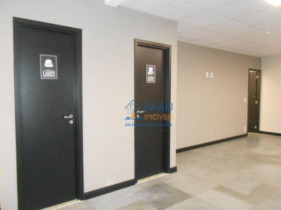Imagem Sala Comercial para Alugar, 171 m² em Barra Funda - São Paulo Imagem Sala Comercial para Alugar, 171 m² em Barra Funda - São Paulo