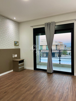 Imagem Casa de Condomínio com 3 Quartos à Venda, 210 m² em Condomínio Phytus - Itupeva