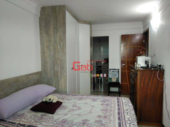 Imagem Apartamento com 1 Quarto à Venda, 65 m² em Jardim Flamboyant - Cabo Frio Imagem Apartamento com 1 Quarto à Venda, 65 m² em Jardim Flamboyant - Cabo Frio