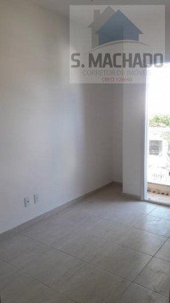 Imagem Apartamento com 2 Quartos à Venda, 100 m² em Jardim Ana Maria - Santo André