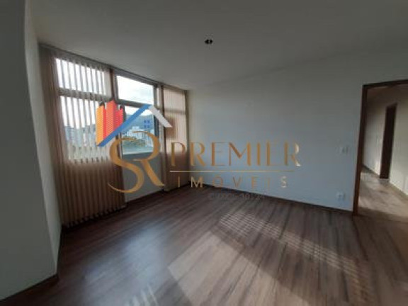 Imagem Apartamento com 3 Quartos à Venda, 235 m² em Centro - Florianópolis