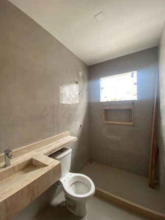 Imagem Casa com 3 Quartos à Venda, 240 m² em Pindobas - Maricá Imagem Casa com 3 Quartos à Venda, 240 m² em Pindobas - Maricá