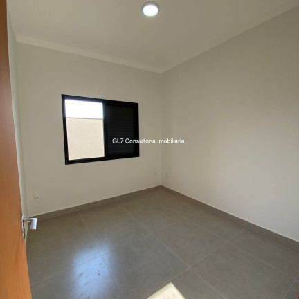 Imagem Casa com 2 Quartos à Venda,  em Loteamento Park Gran Reserve - Indaiatuba