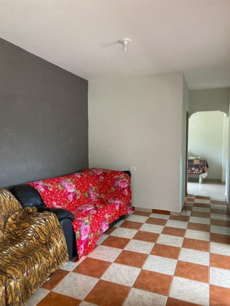 Imagem Chácara com 4 Quartos à Venda, 1.100 m² em Afonsos - Pouso Alegre