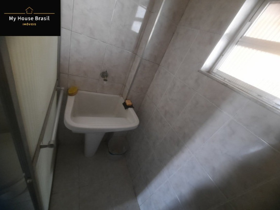 Imagem Apartamento com 1 Quarto à Venda, 58 m² em Santa Cecília - São Paulo Imagem Apartamento com 1 Quarto à Venda, 58 m² em Santa Cecília - São Paulo