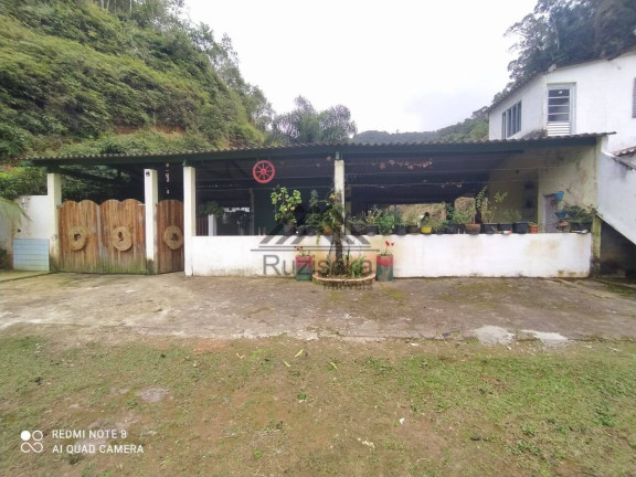 Chácara com 3 Quartos à Venda, 96 m² em Centro - Miracatu