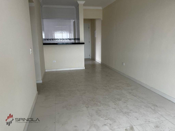 Imagem Apartamento com 2 Quartos à Venda, 75 m² em Vilamar - Praia Grande Imagem Apartamento com 2 Quartos à Venda, 75 m² em Vilamar - Praia Grande
