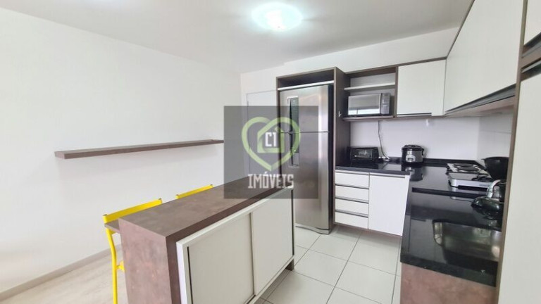 Imagem Apartamento com 2 Quartos à Venda, 62 m² em água Branca - São Paulo Imagem Apartamento com 2 Quartos à Venda, 62 m² em água Branca - São Paulo