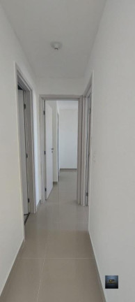 Imagem Apartamento com 2 Quartos à Venda, 57 m² em Centro - Diadema