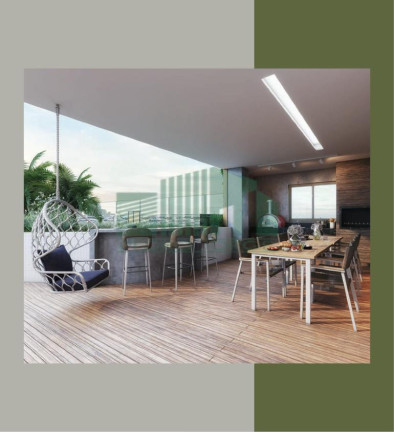 Imagem Apartamento com 2 Quartos à Venda, 68 m² em Casa Forte - Recife Imagem Apartamento com 2 Quartos à Venda, 68 m² em Casa Forte - Recife