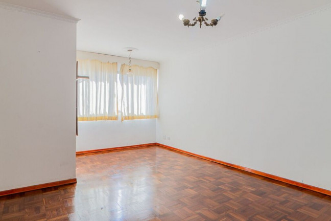 Imagem Imóvel com 3 Quartos à Venda, 88 m² em Tatuapé - São Paulo Imagem Imóvel com 3 Quartos à Venda, 88 m² em Tatuapé - São Paulo