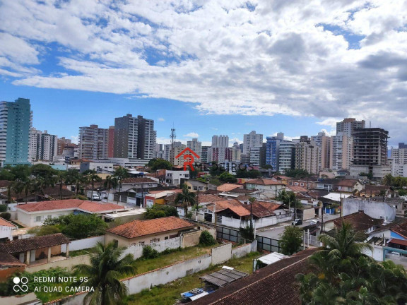 Imagem Apartamento com 2 Quartos à Venda, 69 m² em Canto Do Forte - Praia Grande Imagem Apartamento com 2 Quartos à Venda, 69 m² em Canto Do Forte - Praia Grande