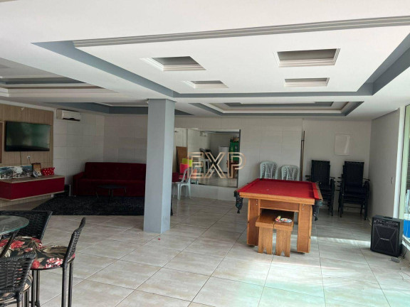 Imagem Casa com 4 Quartos à Venda, 230 m² em Potecas - São José