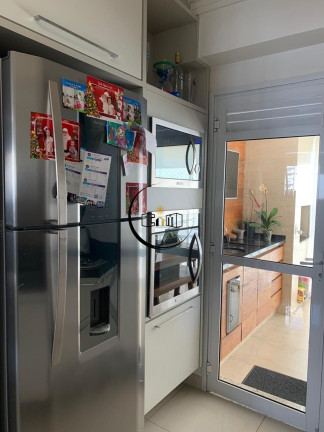 Imagem Apartamento com 3 Quartos à Venda, 139 m² em Vila Romana - São Paulo Imagem Apartamento com 3 Quartos à Venda, 139 m² em Vila Romana - São Paulo