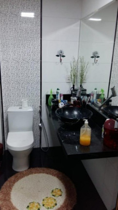 Imagem Apartamento com 3 Quartos à Venda, 107 m² em Centro - Cascavel Imagem Apartamento com 3 Quartos à Venda, 107 m² em Centro - Cascavel