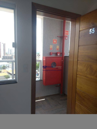 Imagem Apartamento com 2 Quartos à Venda, 48 m² em Vila Matilde - São Paulo