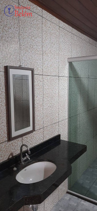 Imagem Casa com 2 Quartos à Venda, 600 m² em Coqueiro - Ananindeua Imagem Casa com 2 Quartos à Venda, 600 m² em Coqueiro - Ananindeua