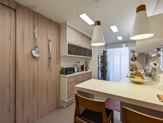 Imagem Imóvel com 2 Quartos à Venda, 178 m² em Centro - São Bernardo Do Campo