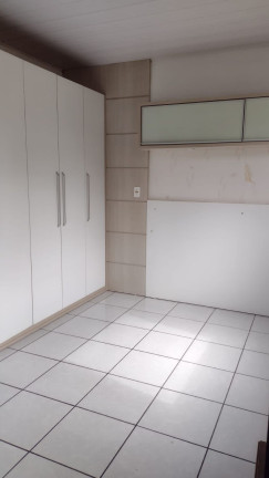Imagem Casa com 3 Quartos à Venda, 64 m² em Pinheirinho - Criciúma Imagem Casa com 3 Quartos à Venda, 64 m² em Pinheirinho - Criciúma