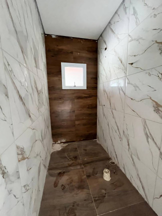 Imagem Chácara com 3 Quartos à Venda, 1.000 m² em Mairinque Imagem Chácara com 3 Quartos à Venda, 1.000 m² em Mairinque