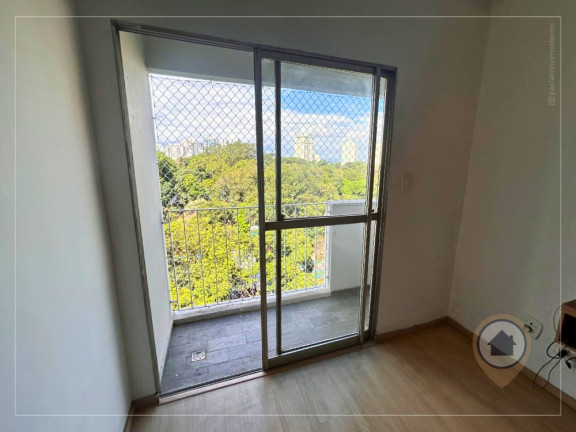 Imagem Apartamento com 2 Quartos à Venda, 64 m² em Vila Leonor - Guarulhos