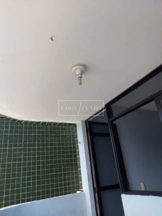 Imagem Apartamento com 3 Quartos à Venda, 83 m² em Jardim Oceania - João Pessoa Imagem Apartamento com 3 Quartos à Venda, 83 m² em Jardim Oceania - João Pessoa