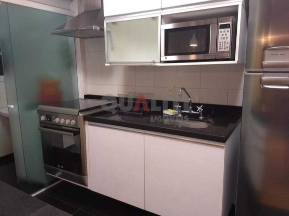 Imagem Apartamento com 1 Quarto à Venda, 70 m² em Moema - São Paulo Imagem Apartamento com 1 Quarto à Venda, 70 m² em Moema - São Paulo