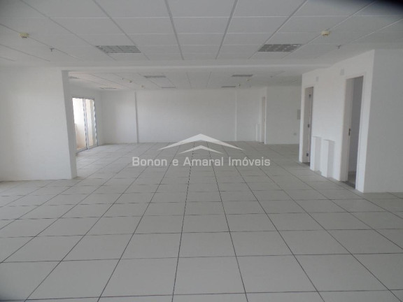 Imagem Sala Comercial à Venda, 502 m² em Chácara Da Barra - Campinas Imagem Sala Comercial à Venda, 502 m² em Chácara Da Barra - Campinas