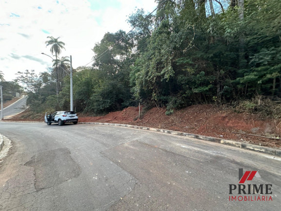 Imagem Terreno à Venda, 550 m² em Residencial Clube Dos Militares Ii - Vespasiano Imagem Terreno à Venda, 550 m² em Residencial Clube Dos Militares Ii - Vespasiano