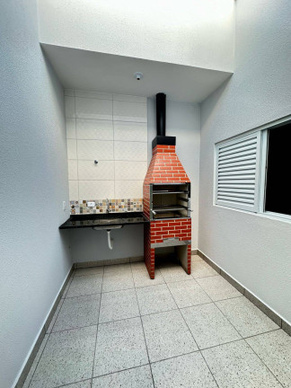 Imagem Casa com 2 Quartos à Venda, em Jardim Das Orquídeas - Sorocaba Imagem Casa com 2 Quartos à Venda, em Jardim Das Orquídeas - Sorocaba